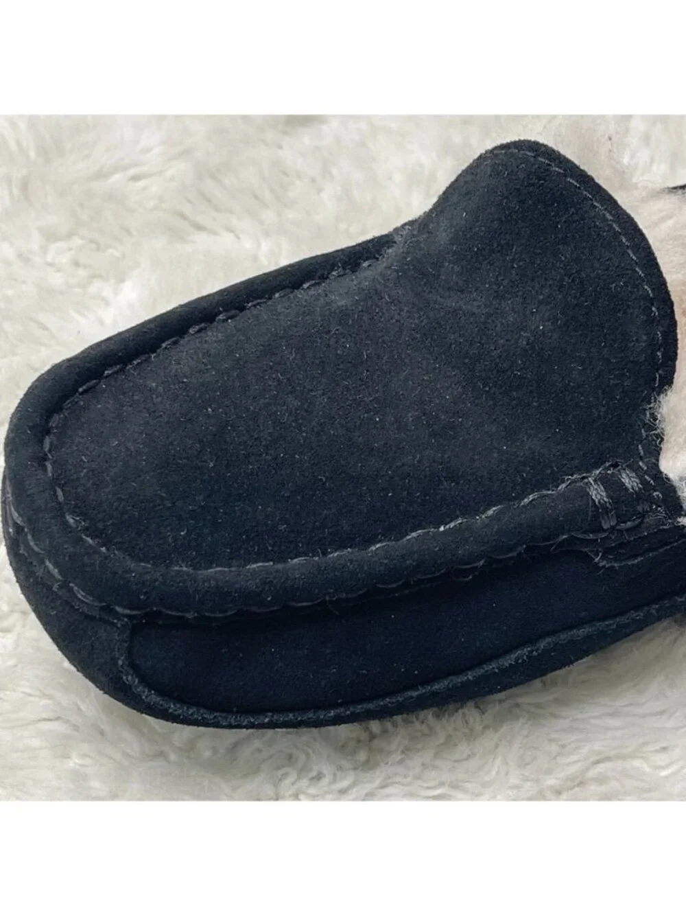 UGG up sale
